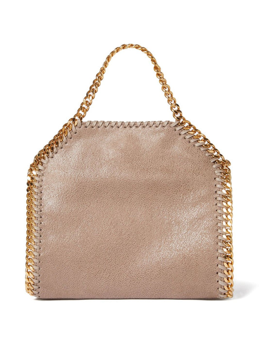 Stella Mccartney Falabella Tiny Crossboydy Bag