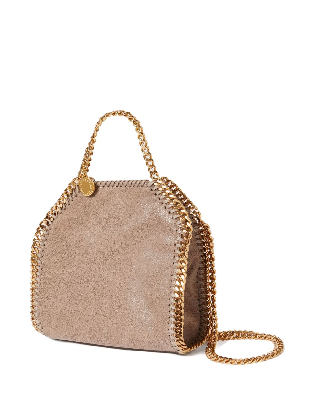 Petit sac bandoulière Falabella de Stella McCartney