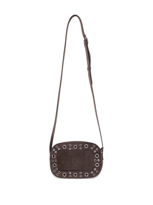 Sac bandoulière Nellcôte Valentino Garavani