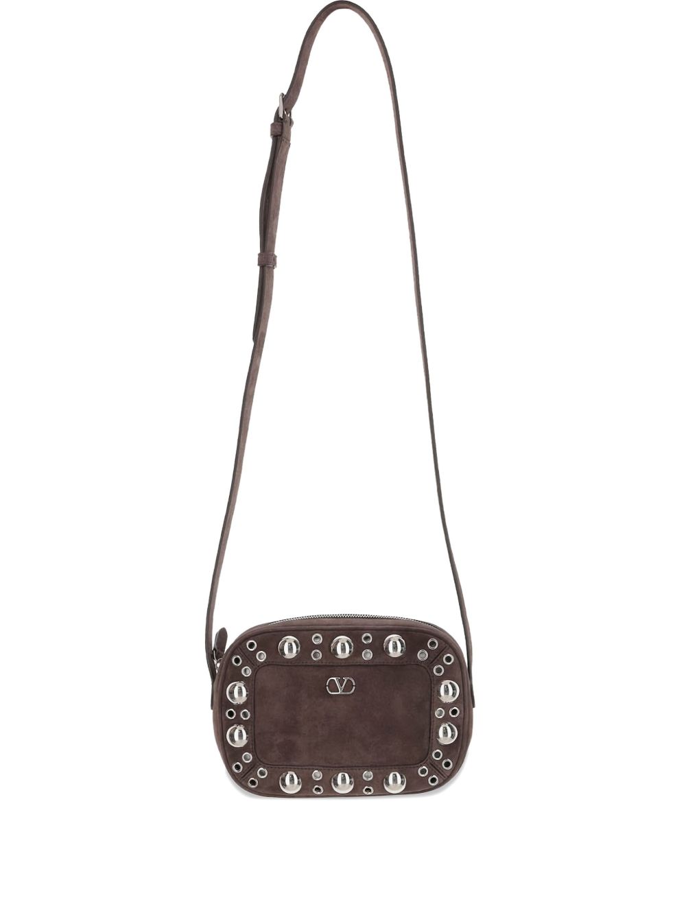 Sac bandoulière Nellcôte Valentino Garavani