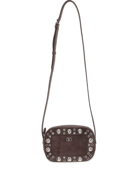 Sac bandoulière Nellcôte Valentino Garavani
