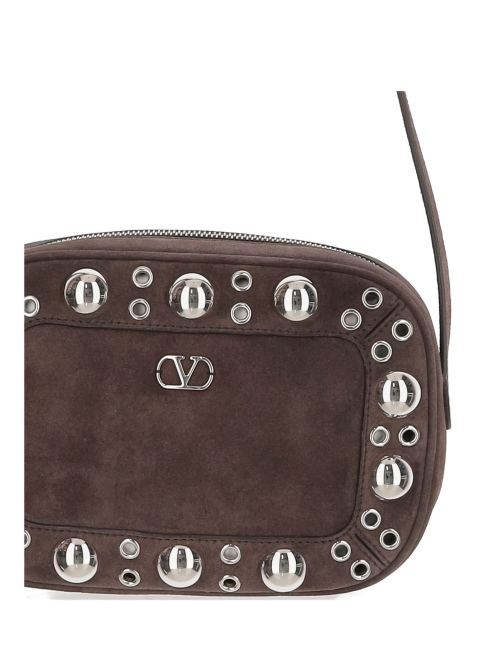 Sac bandoulière Nellcôte Valentino Garavani