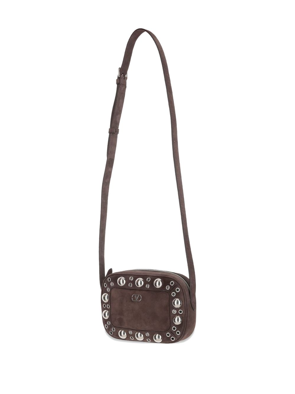 Sac bandoulière Nellcôte Valentino Garavani