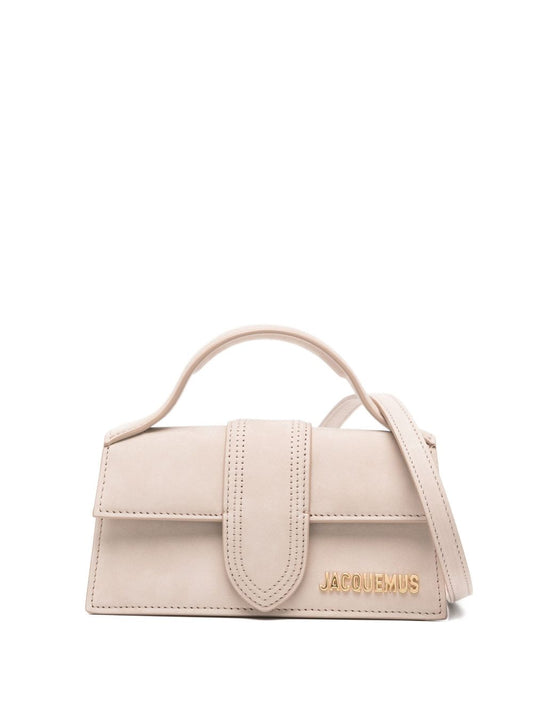 Sacs JACQUEMUS.. Beige