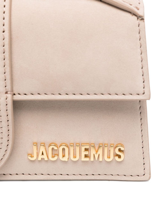 Jacquemus Le Bambino Beige