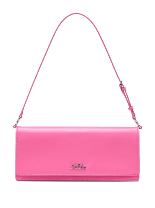 Marc Jacobs Fuchsia Bag