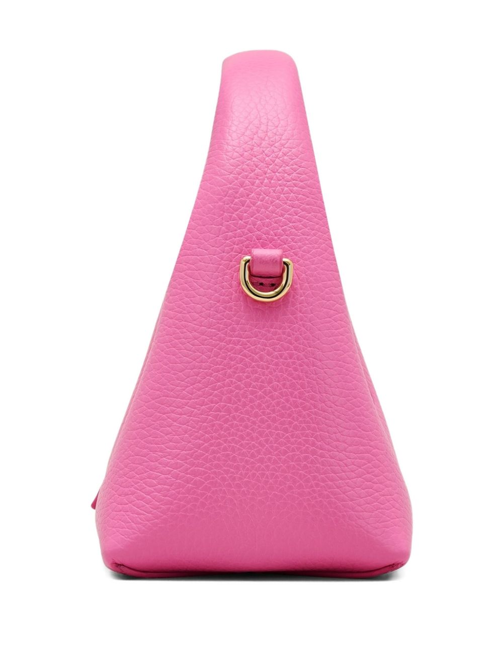 Le micro sac bandoulière Marc Jacobs