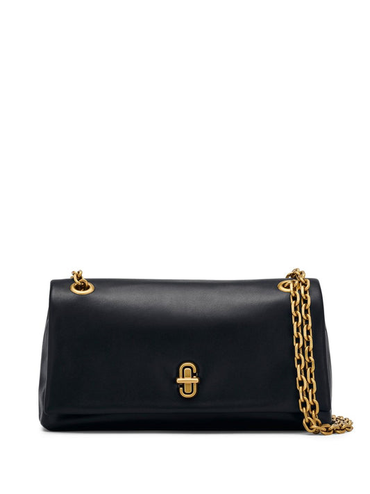 Marc Jacobs Black