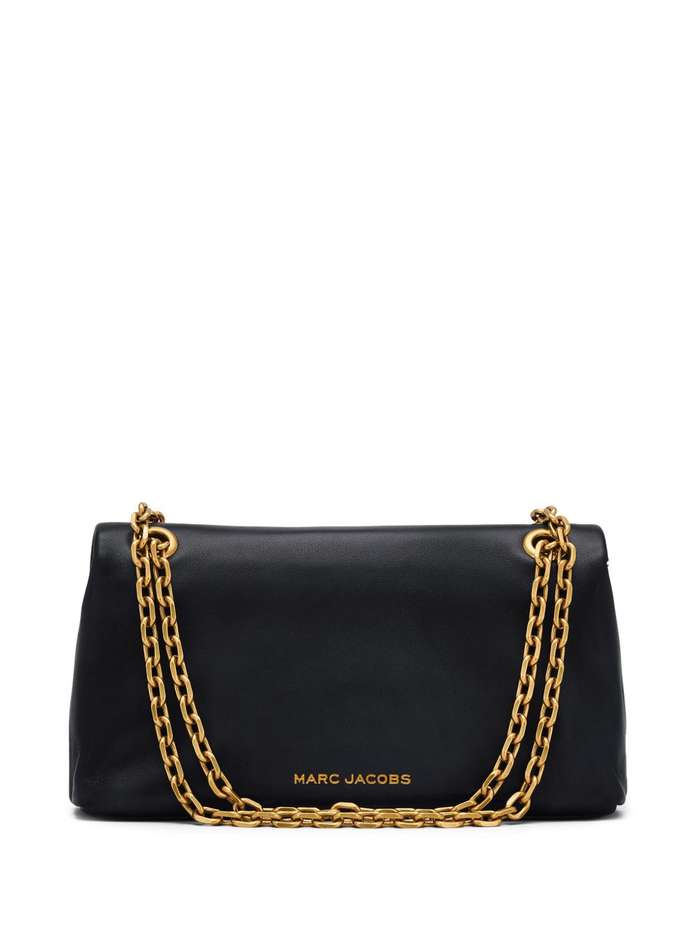 Marc Jacobs Black