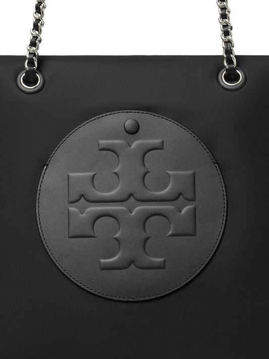 Tory Burch Ella Nylon Bag