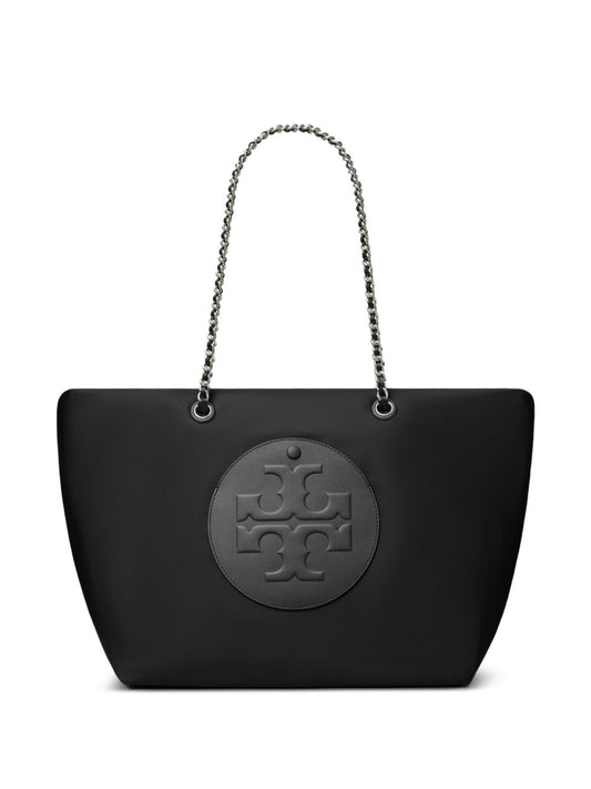 Tory Burch Ella Nylon Bag