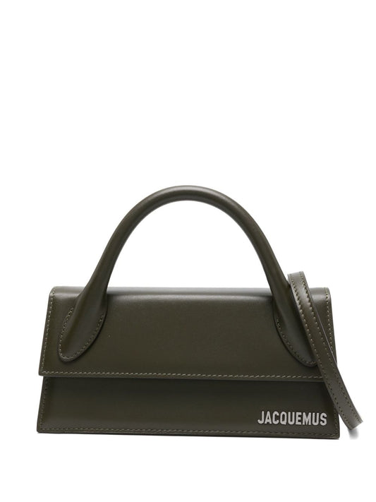 JACQUEMUS Taschen.. Grün