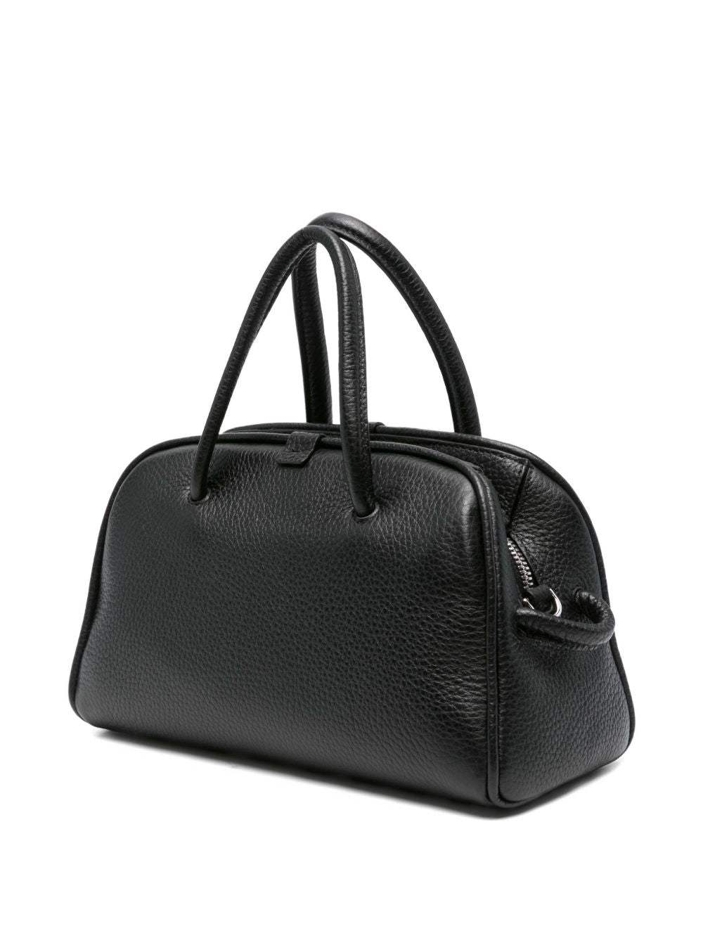 JACQUEMUS Taschen.. Schwarz