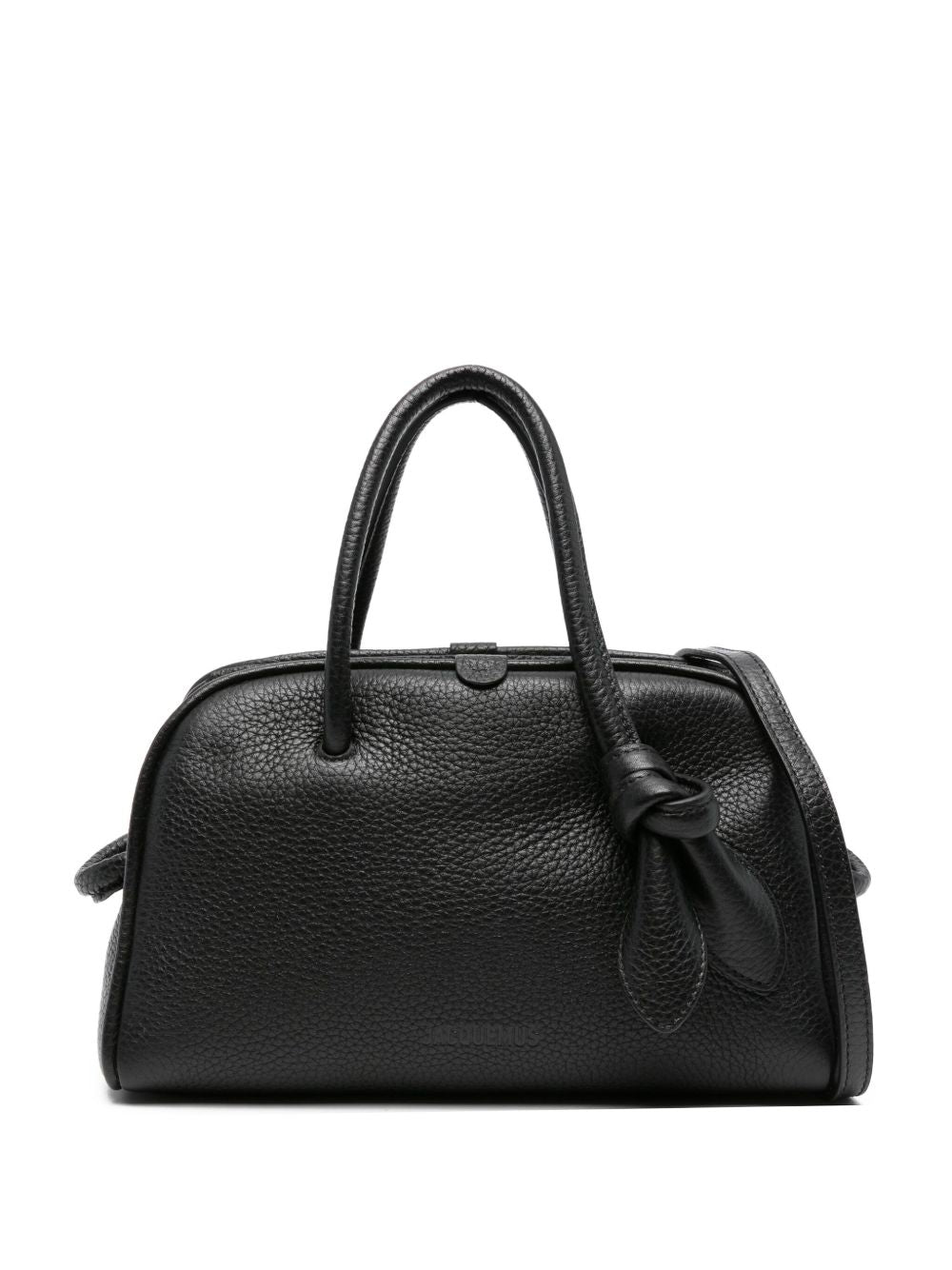 JACQUEMUS Taschen.. Schwarz