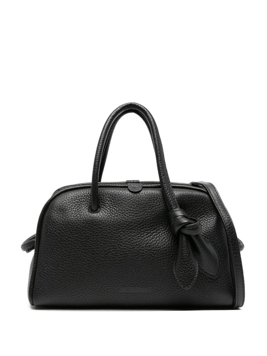 JACQUEMUS Taschen.. Schwarz