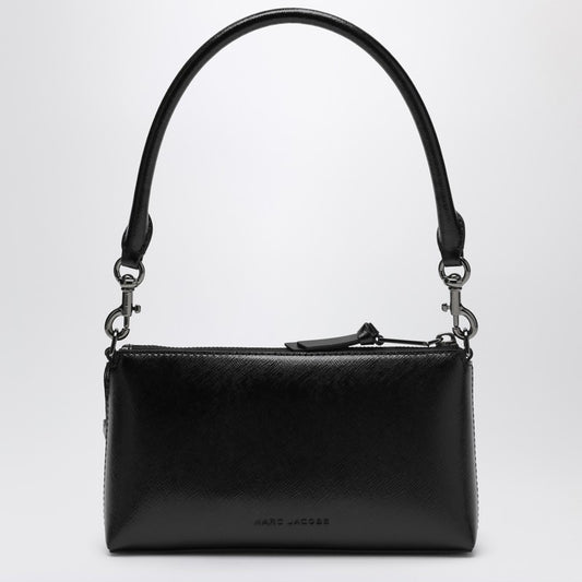 Marc Jacobs Borsa The Snapshot petit cabriolet DTM noir