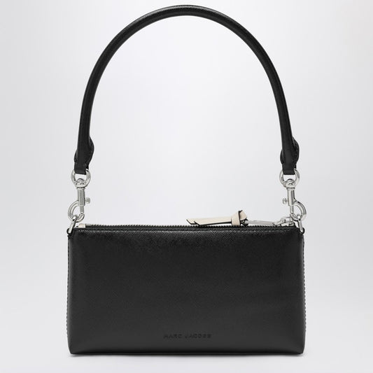 Marc Jacobs Borsa The Snapshot DTM Convertible elfenbein/schwarz