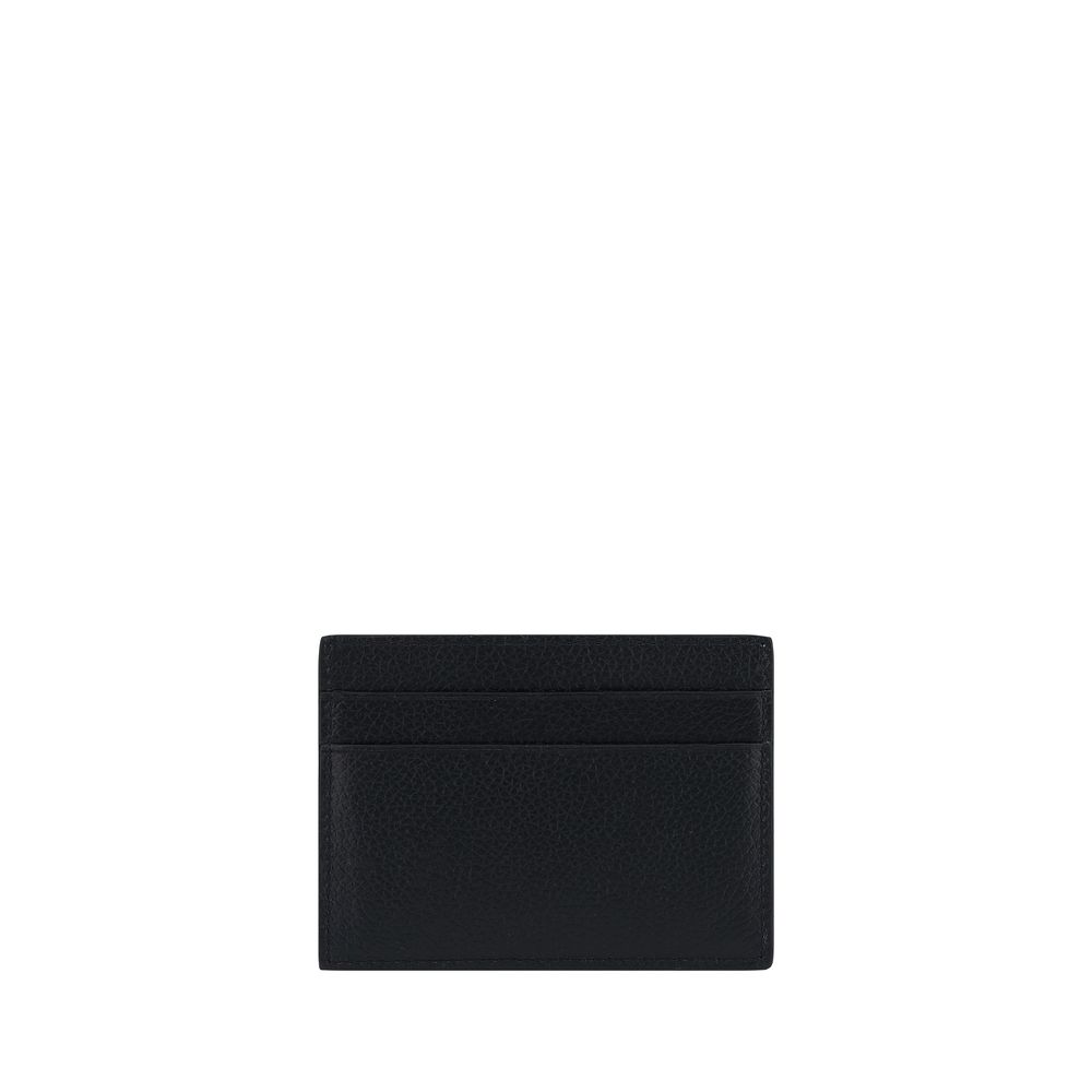 Balenciaga Card Holder at The Platonist