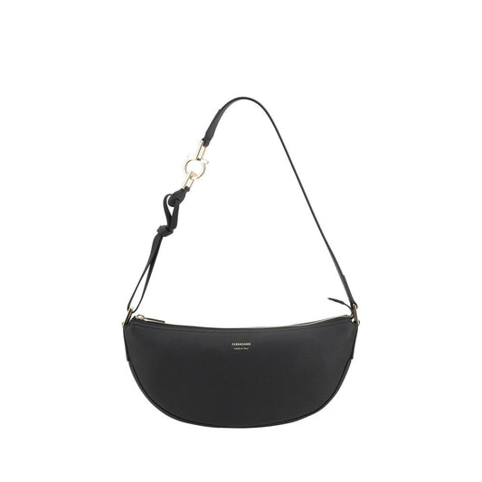 Ferragamo Hobo Shoulder Bag at The Platonist