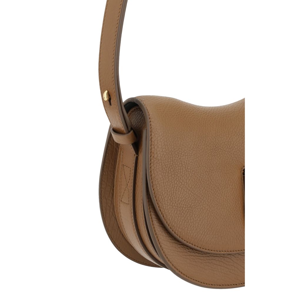 Burberry Shoulder Bag Rocking Horse Small at The Platonist