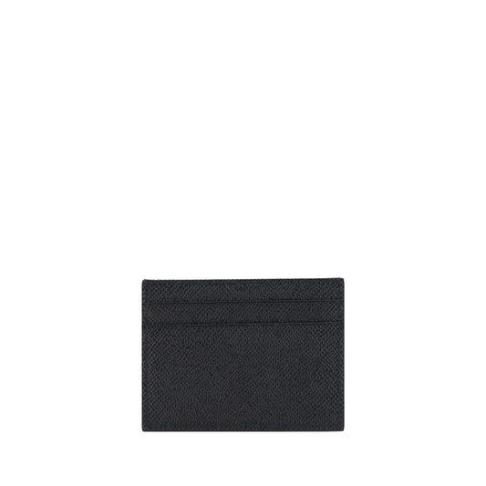 Porte-cartes Dolce &amp; Gabbana