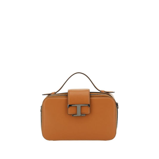 Tod's Camera Mini Umhängetasche