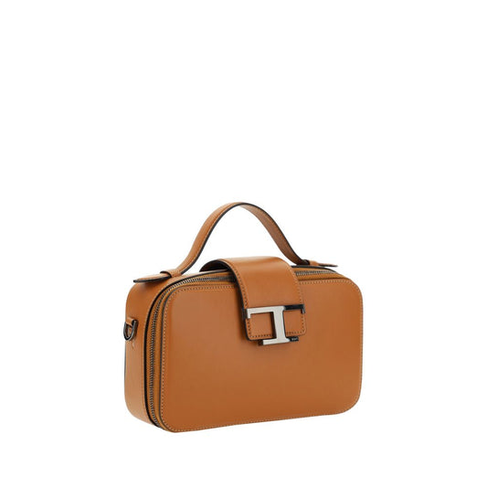 Tod's Camera Mini Umhängetasche