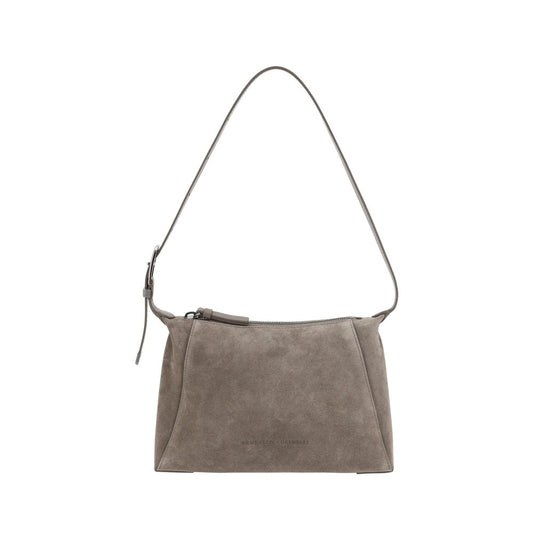 Brunello Cucinelli BC Duo Shoulder Bag at The Platonist