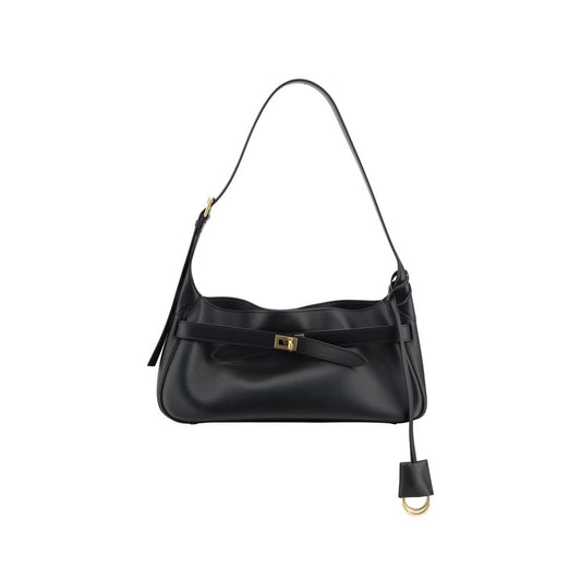 Balenciaga Bel Air Shoulder Bag at The Platonist
