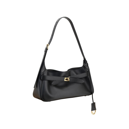 Balenciaga Bel Air Shoulder Bag at The Platonist