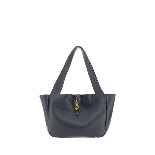 Saint Laurent Le 5 À 7 Bea Shoulder Bag at The Platonist