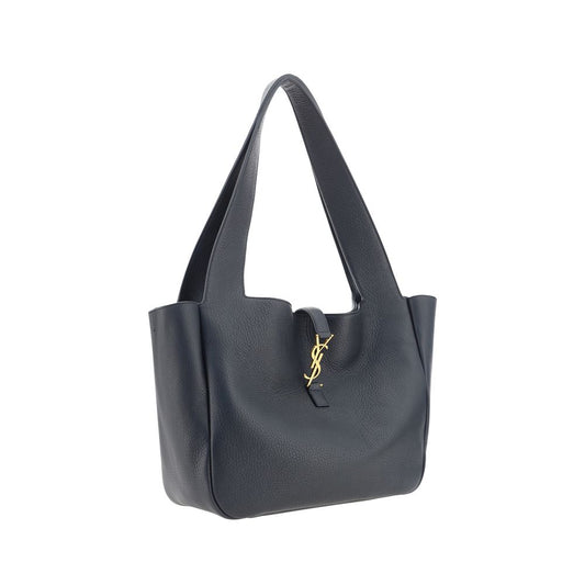 Saint Laurent Le 5 À 7 Bea Shoulder Bag at The Platonist