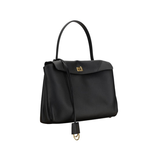 Balenciaga Rodeo Shoulder Bag at The Platonist