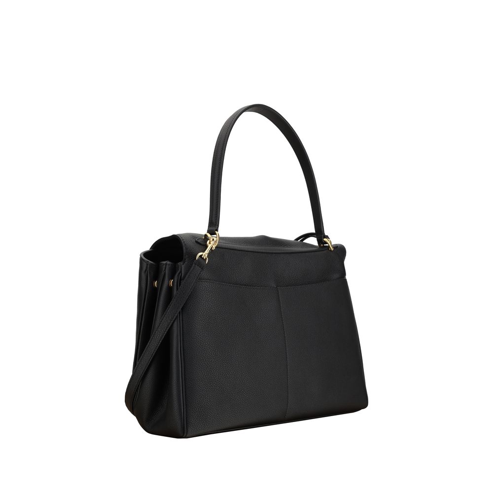 Balenciaga Rodeo Shoulder Bag at The Platonist
