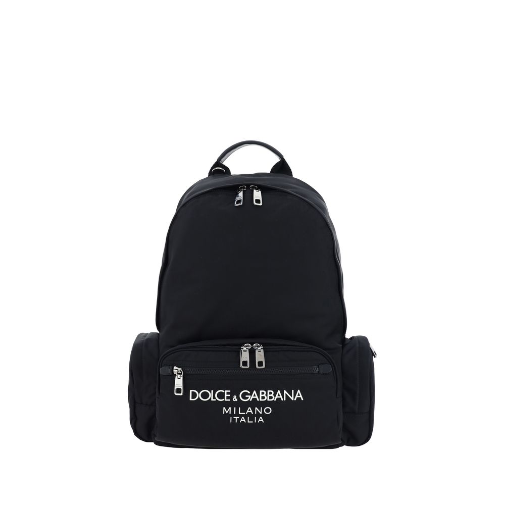 Dolce &amp; Gabbana Rucksack
