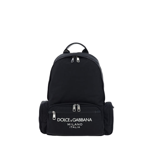 Dolce &amp; Gabbana Rucksack