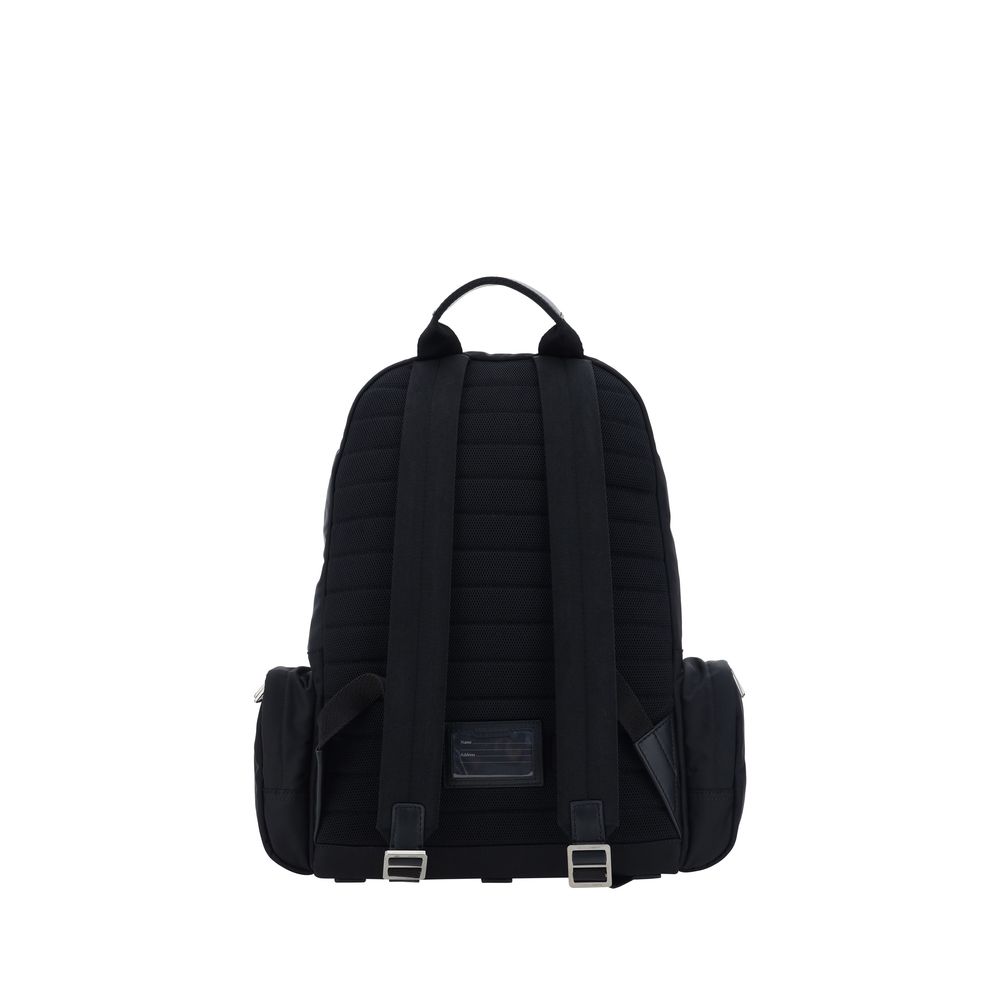 Dolce &amp; Gabbana Rucksack