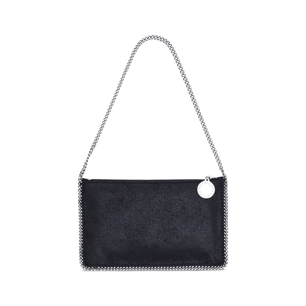 Stella McCartney Pochette Falabella