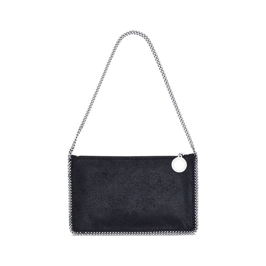Stella McCartney Pochette Falabella