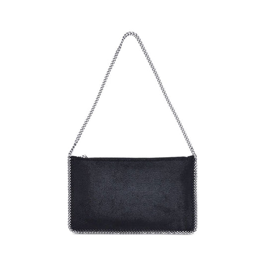 Stella McCartney Pochette Falabella