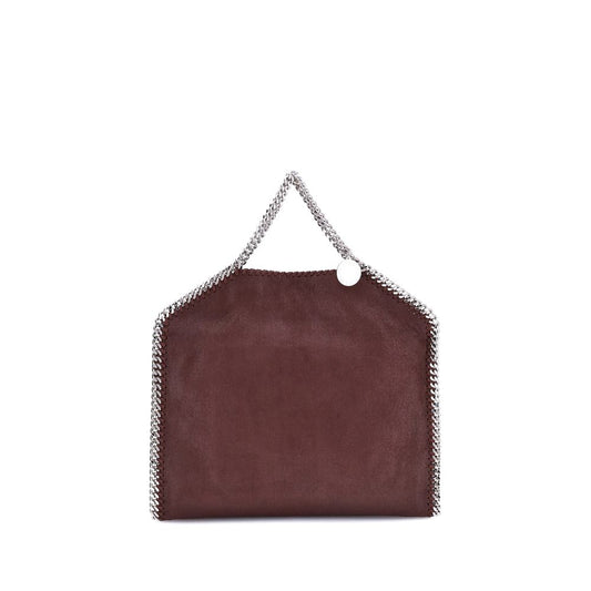 Sac à main Falabella de Stella McCartney