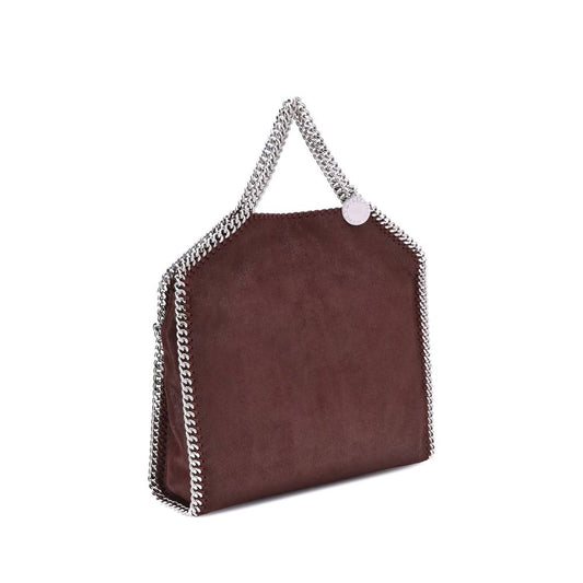 Sac à main Falabella de Stella McCartney