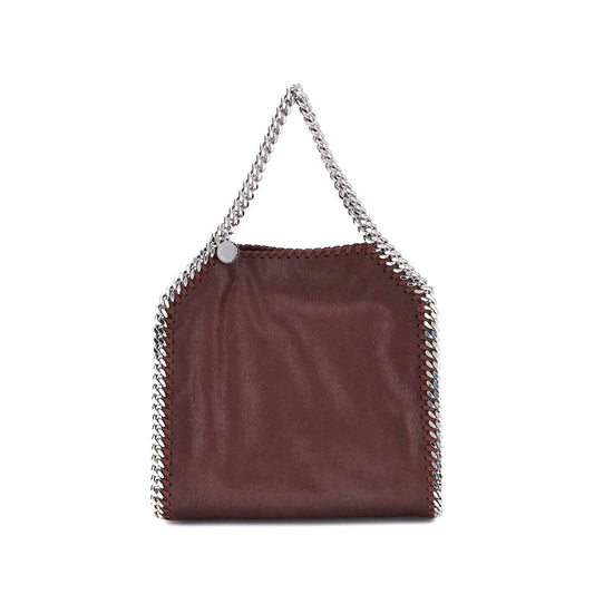 Sac fourre-tout Stella McCartney Palladium