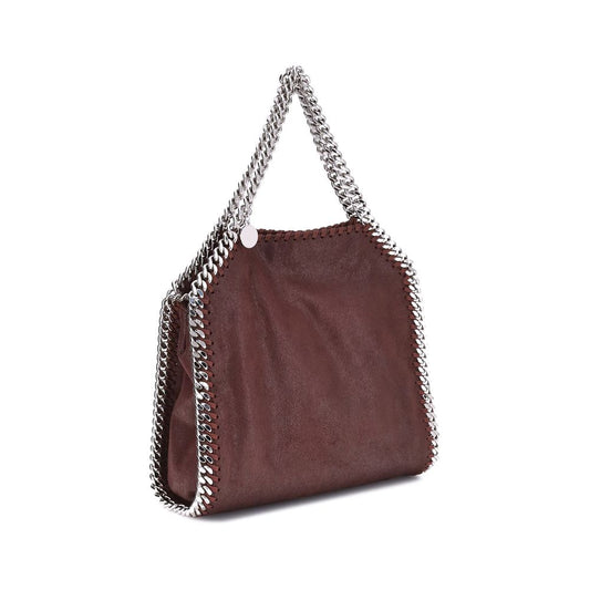 Sac fourre-tout Stella McCartney Palladium
