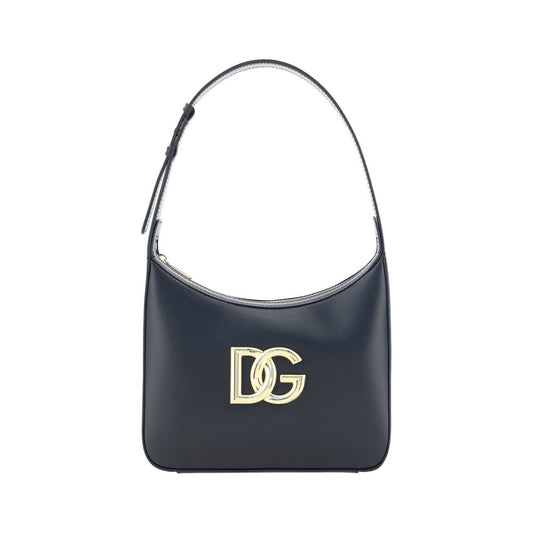 Sac à bandoulière Dolce &amp; Gabbana DG