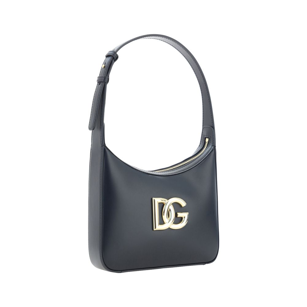 Dolce &amp; Gabbana DG Schultertasche