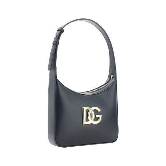 Sac à bandoulière Dolce &amp; Gabbana DG