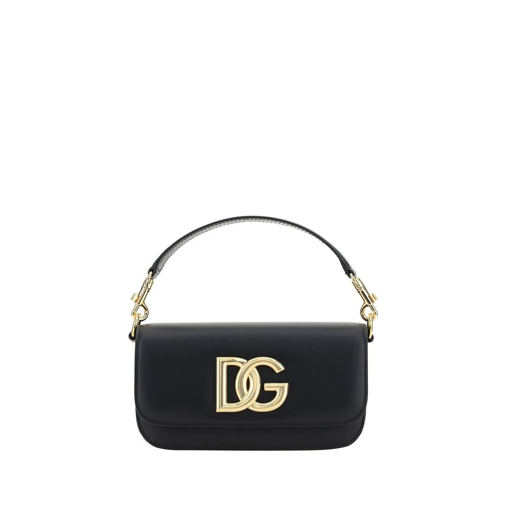 Dolce &amp; Gabbana DG Handtasche