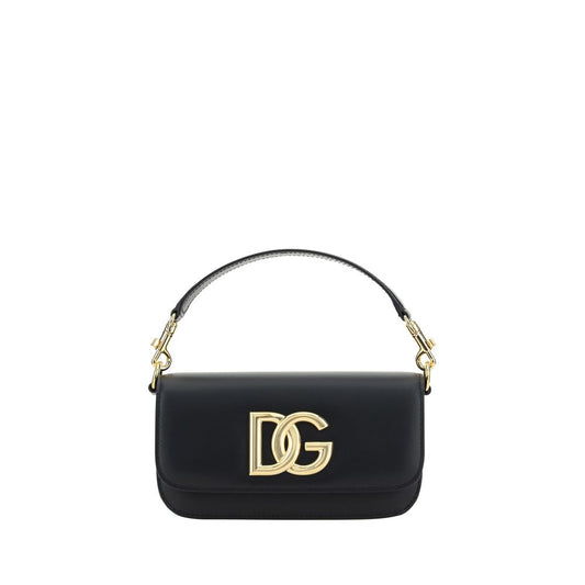 Sac à main Dolce &amp; Gabbana DG