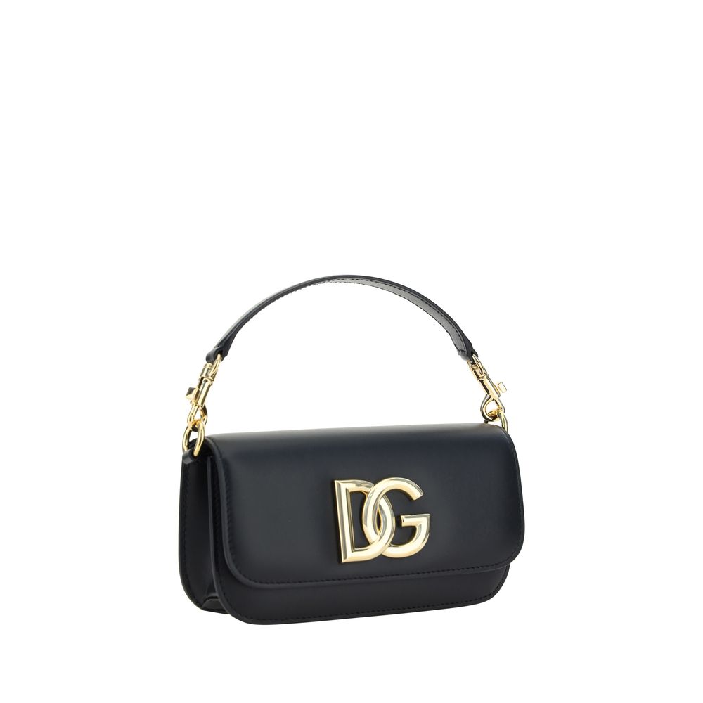 Dolce &amp; Gabbana DG Handtasche